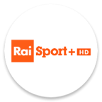 .Rai Sport 2 DTT .